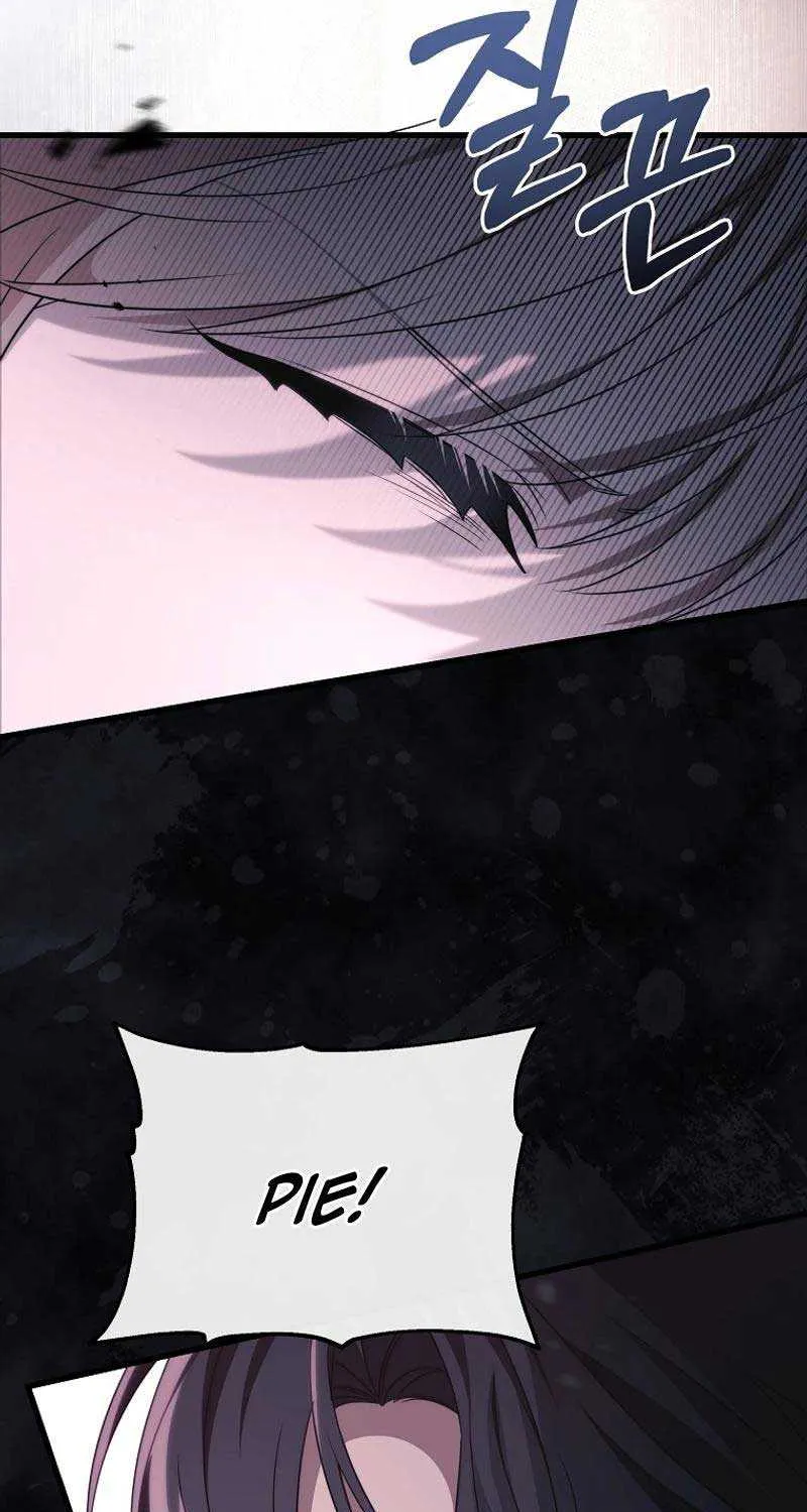It’s My Destiny To Be The Hero’s Saviour Chapter 98 page 66 - 