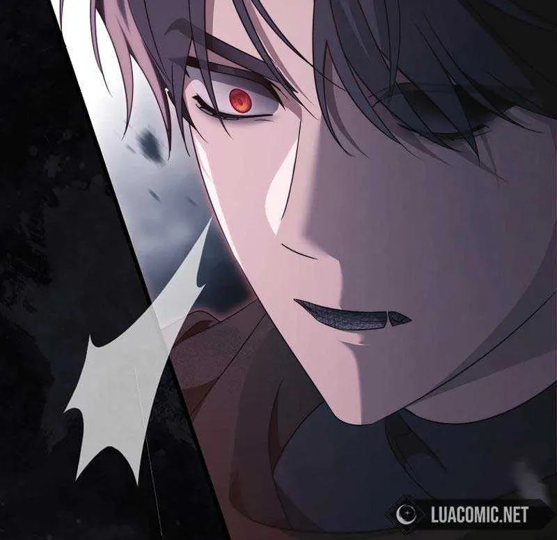 It’s My Destiny To Be The Hero’s Saviour Chapter 98 page 67 - 