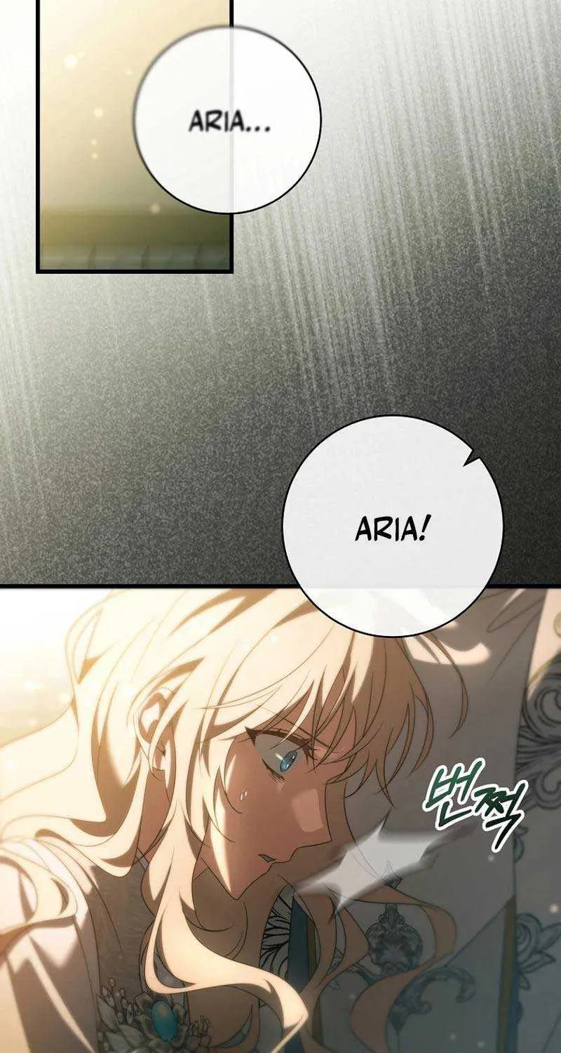 It’s My Destiny To Be The Hero’s Saviour Chapter 98 page 70 - 