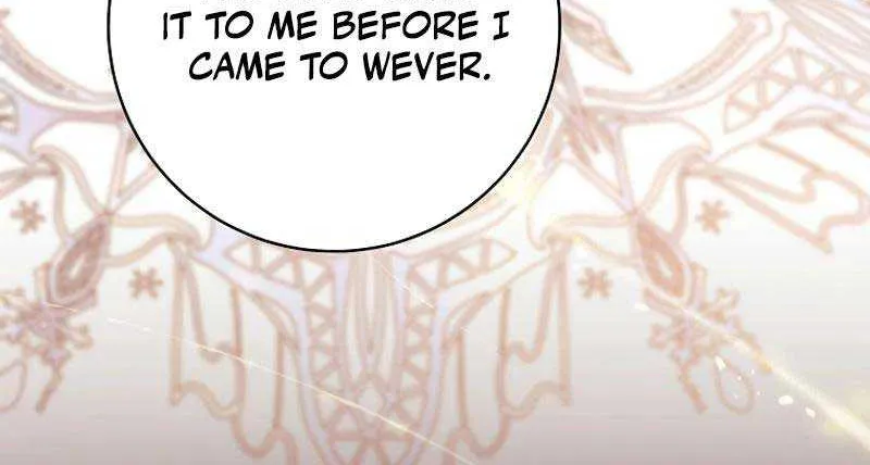It’s My Destiny To Be The Hero’s Saviour Chapter 98 page 8 - 