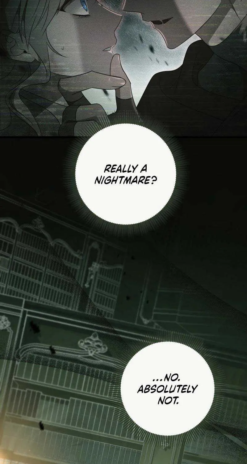 It’s My Destiny To Be The Hero’s Saviour Chapter 98 page 74 - 