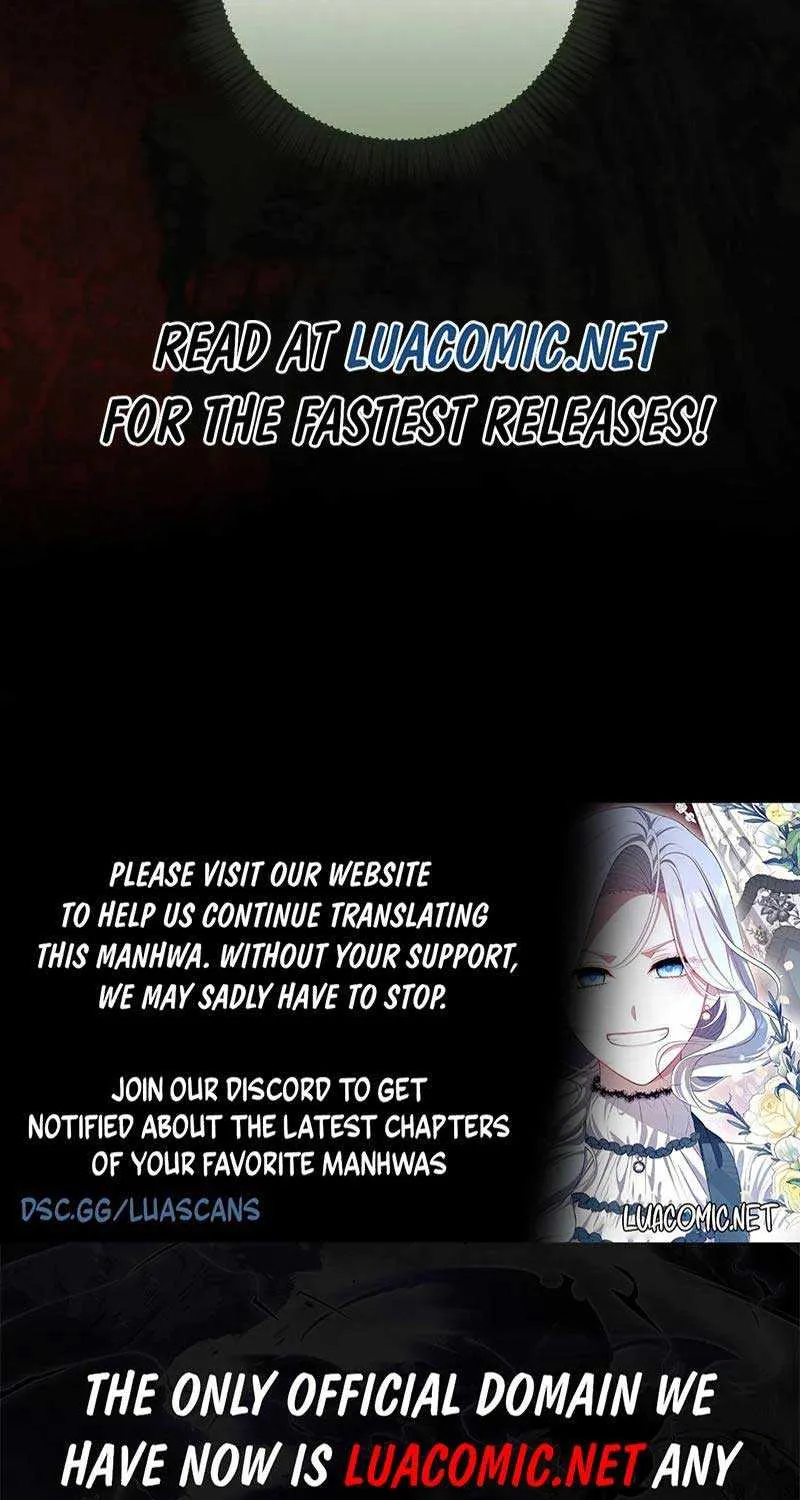 It’s My Destiny To Be The Hero’s Saviour Chapter 98 page 76 - 