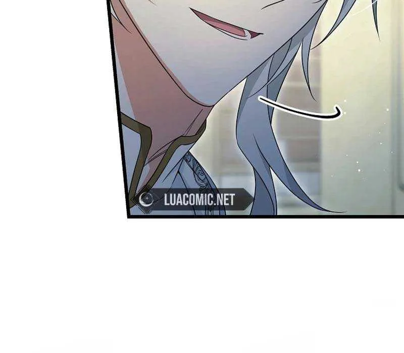 It’s My Destiny To Be The Hero’s Saviour Chapter 99 page 17 - 