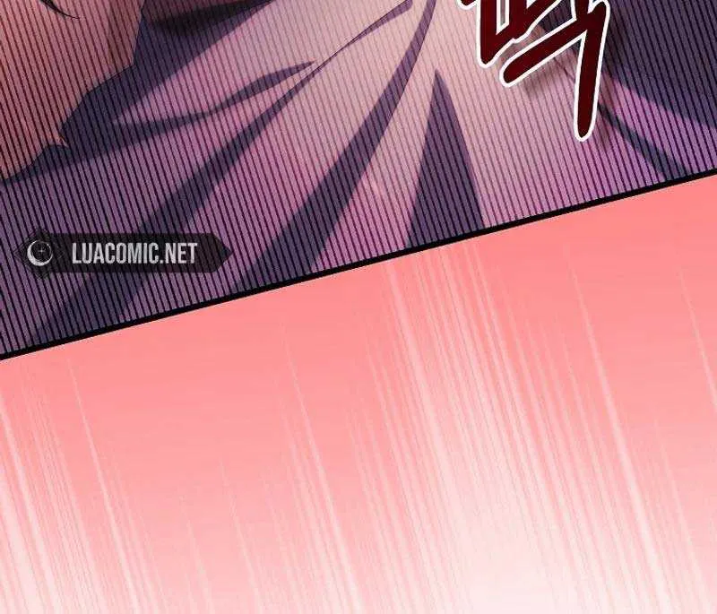 It’s My Destiny To Be The Hero’s Saviour Chapter 99 page 26 - 
