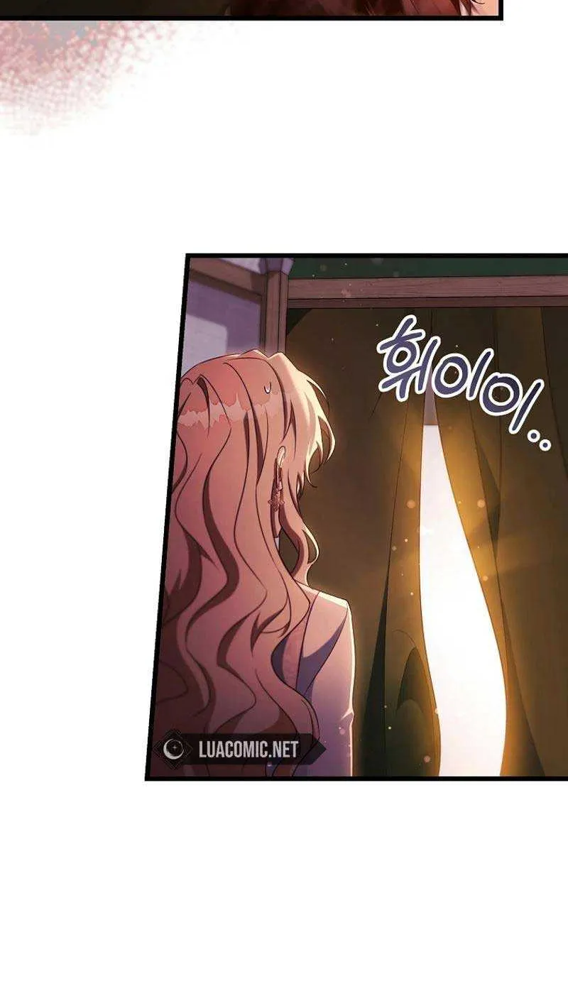 It’s My Destiny To Be The Hero’s Saviour Chapter 99 page 50 - 
