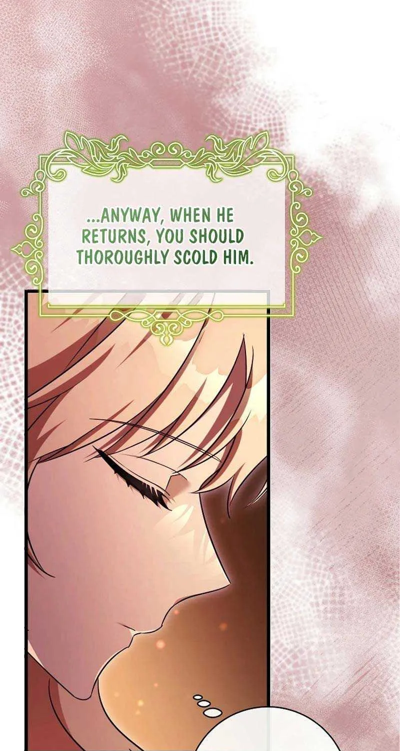It’s My Destiny To Be The Hero’s Saviour Chapter 99 page 55 - 