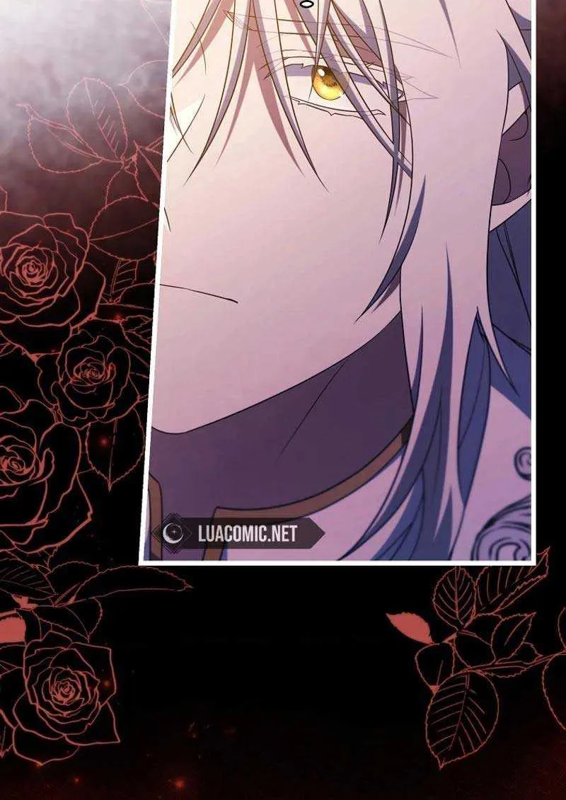 It’s My Destiny To Be The Hero’s Saviour Chapter 99 page 58 - 