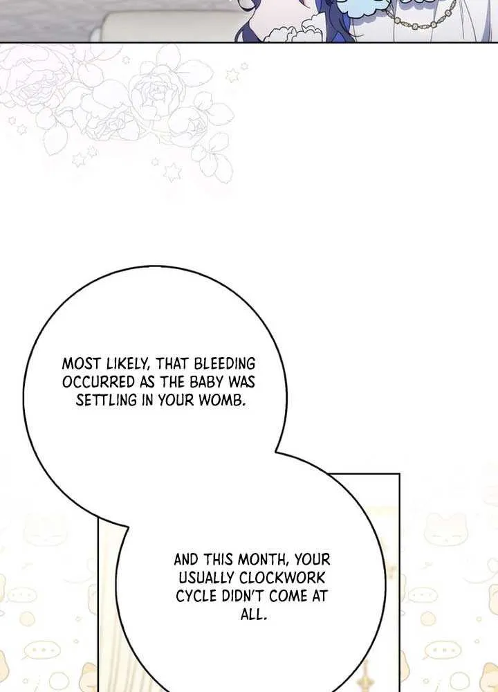 It’s My First Time Being a Mother Again Chapter 1 page 12 - 