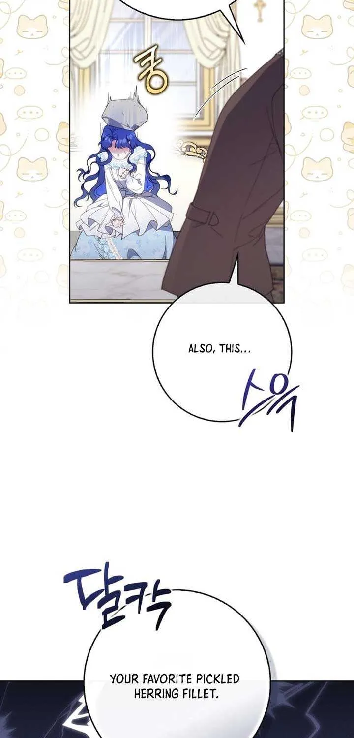 It’s My First Time Being a Mother Again Chapter 1 page 13 - 