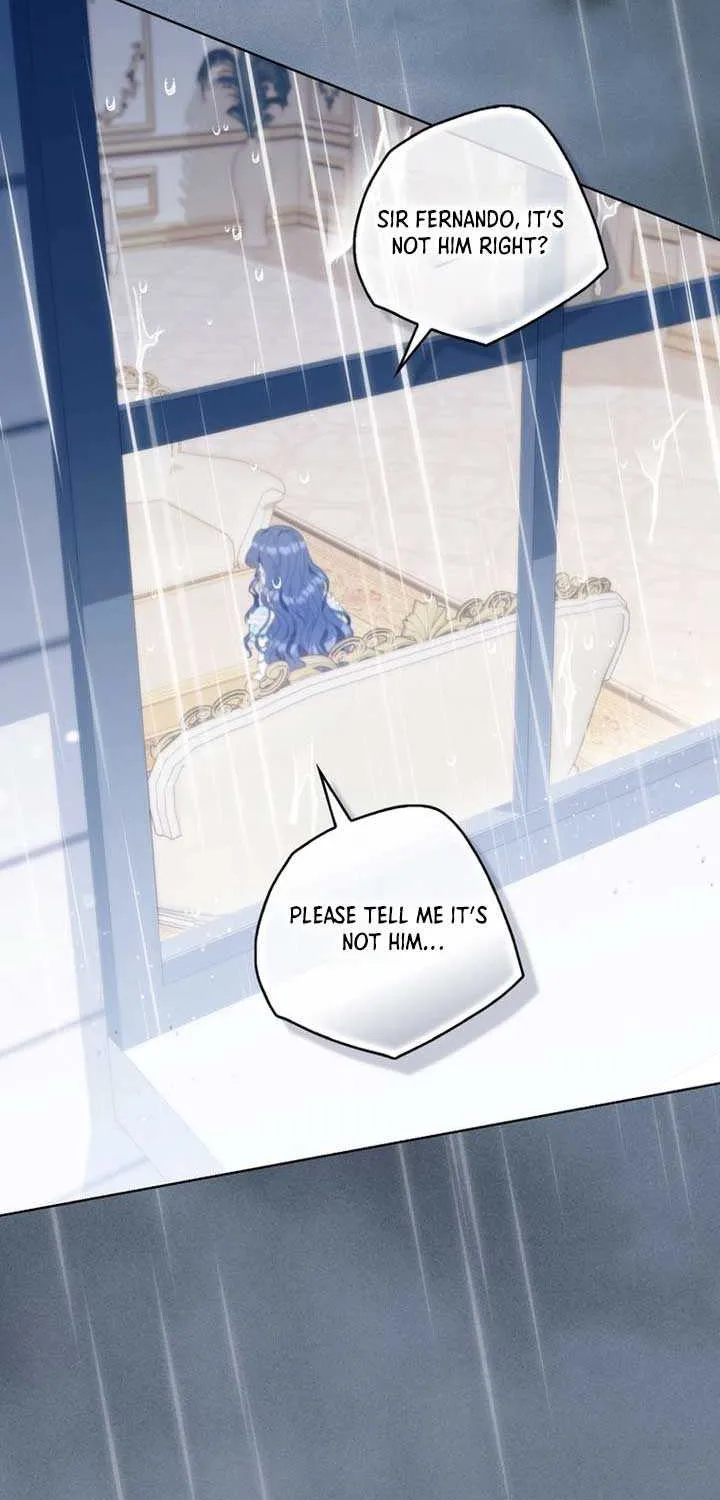 It’s My First Time Being a Mother Again Chapter 1 page 4 - 