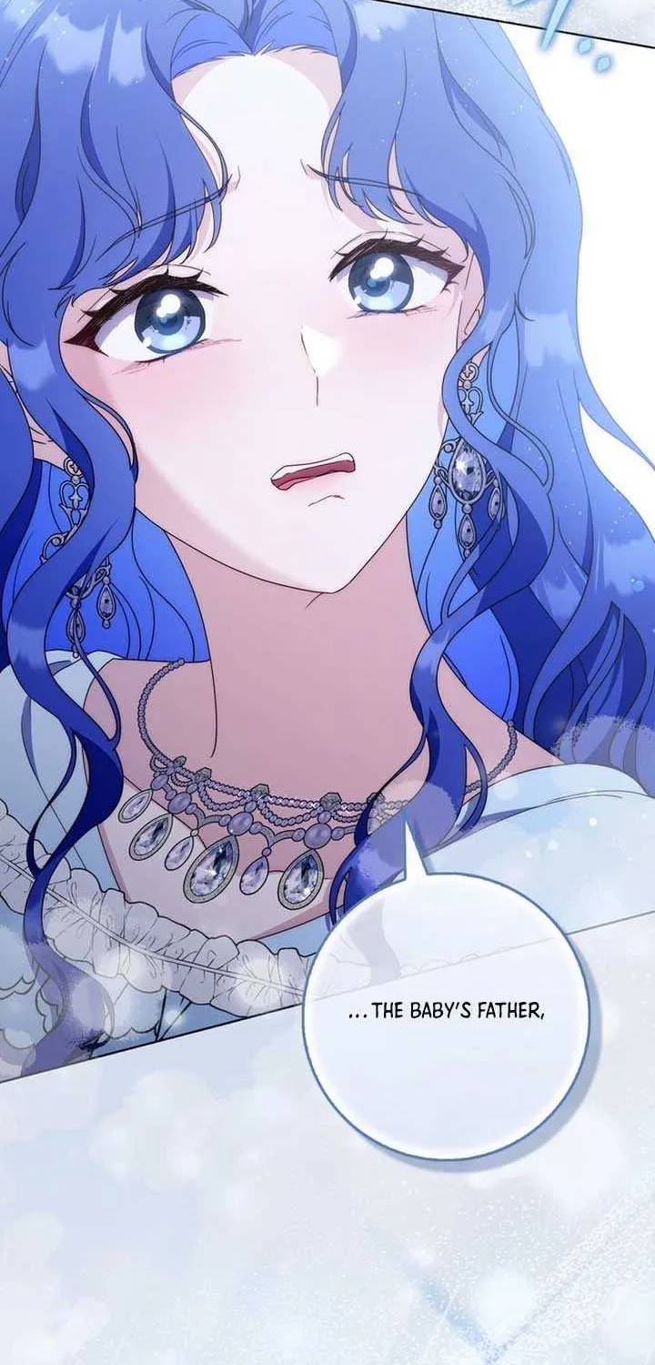It’s My First Time Being a Mother Again Chapter 1 page 33 - 