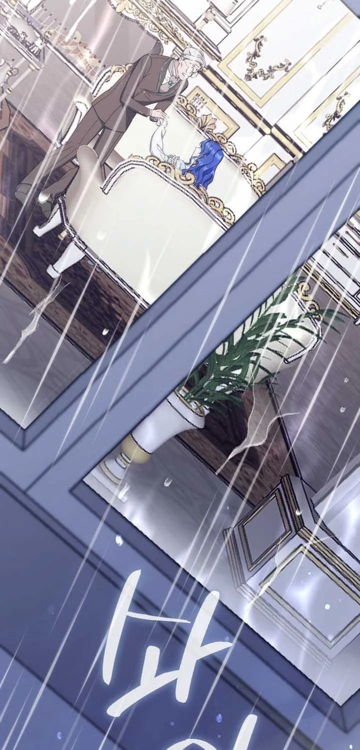 It’s My First Time Being a Mother Again Chapter 1 page 35 - 