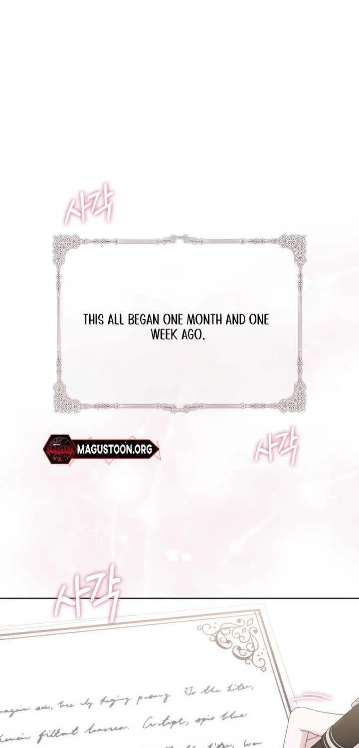 It’s My First Time Being a Mother Again Chapter 1 page 37 - 