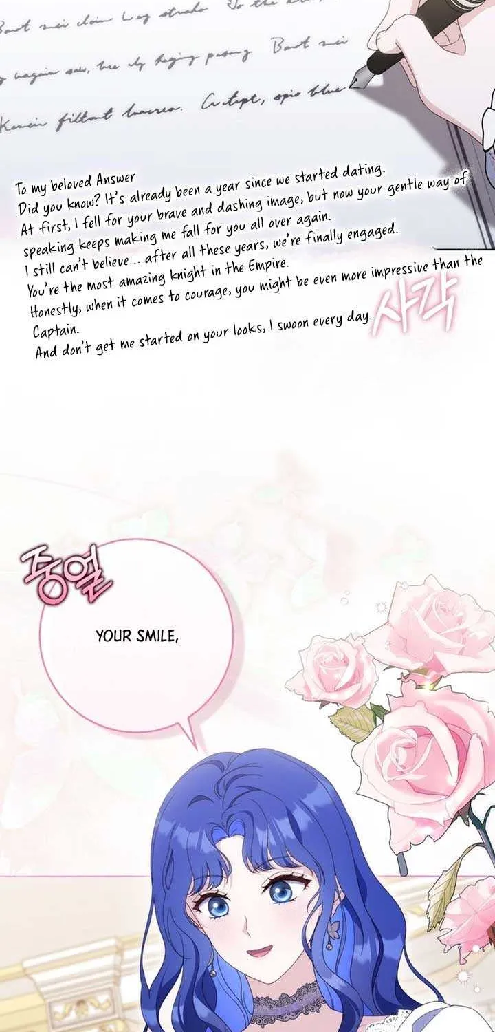 It’s My First Time Being a Mother Again Chapter 1 page 38 - 