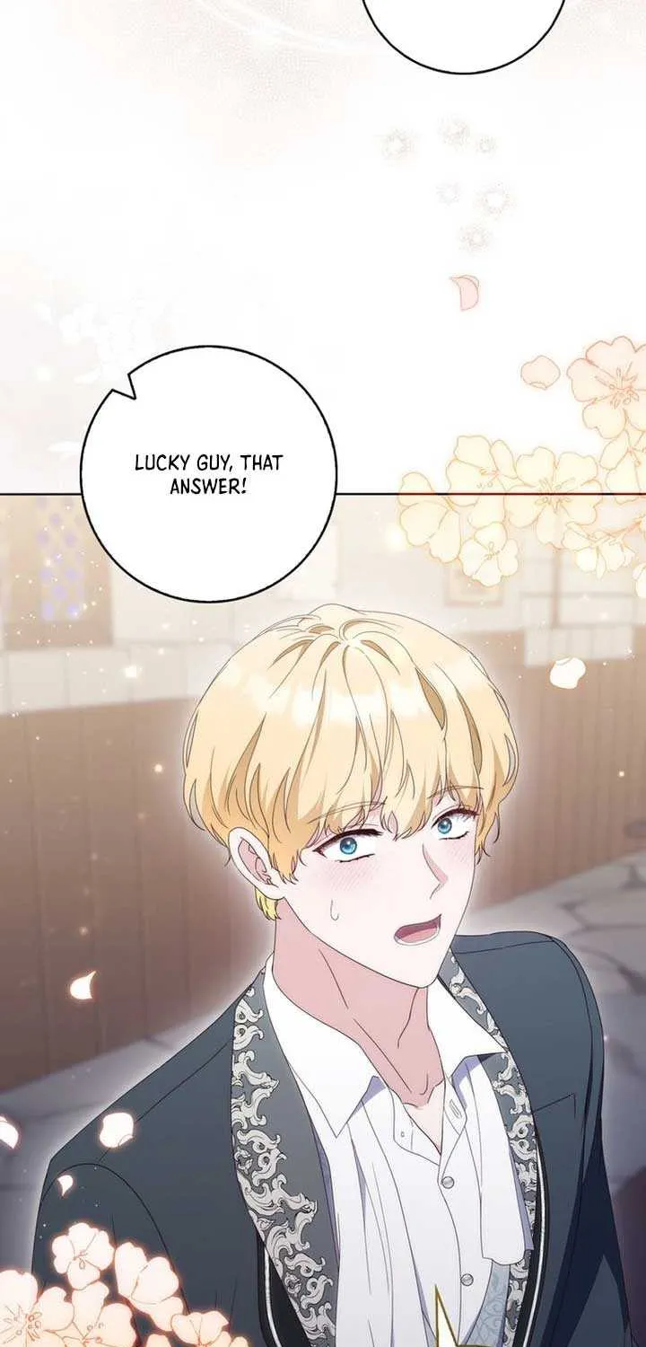 It’s My First Time Being a Mother Again Chapter 1 page 52 - 