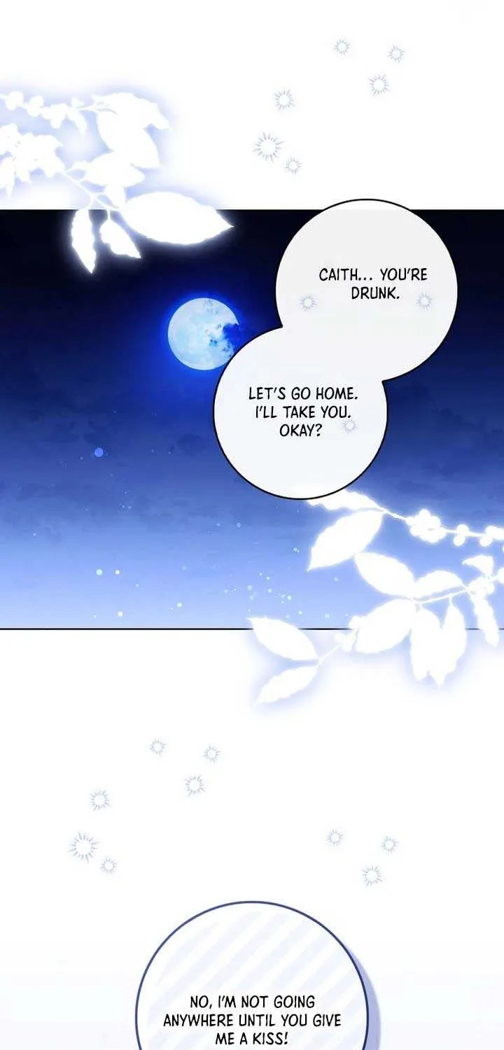 It’s My First Time Being a Mother Again Chapter 1 page 55 - 