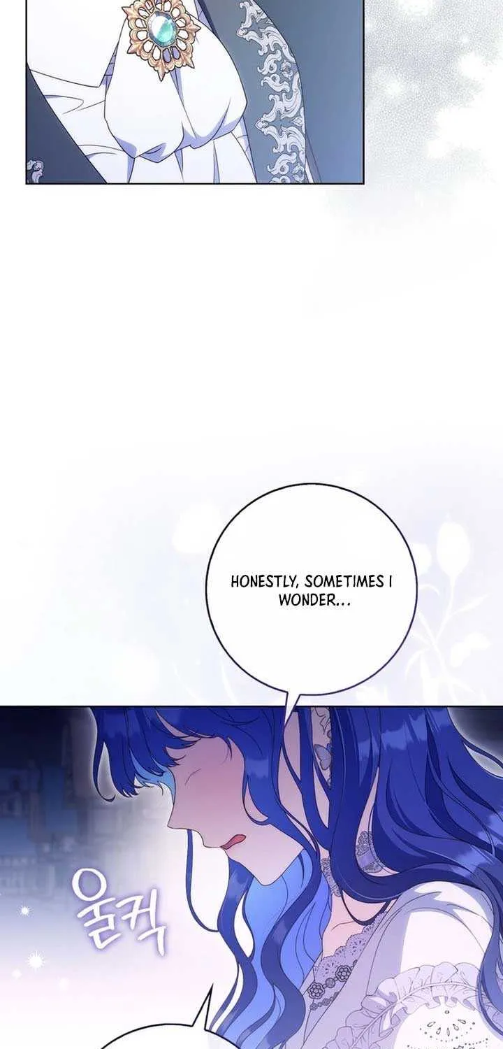 It’s My First Time Being a Mother Again Chapter 1 page 59 - 