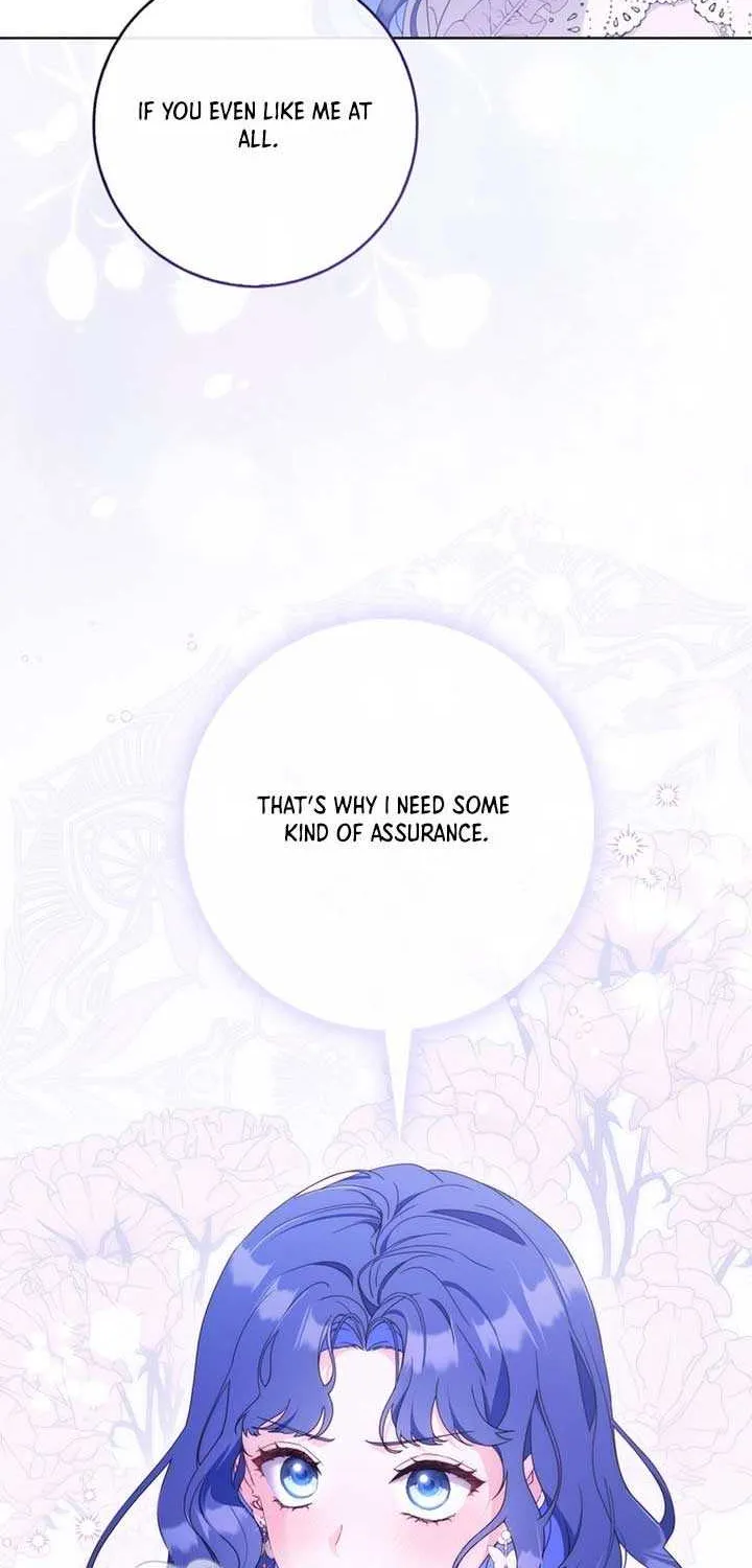 It’s My First Time Being a Mother Again Chapter 1 page 60 - 