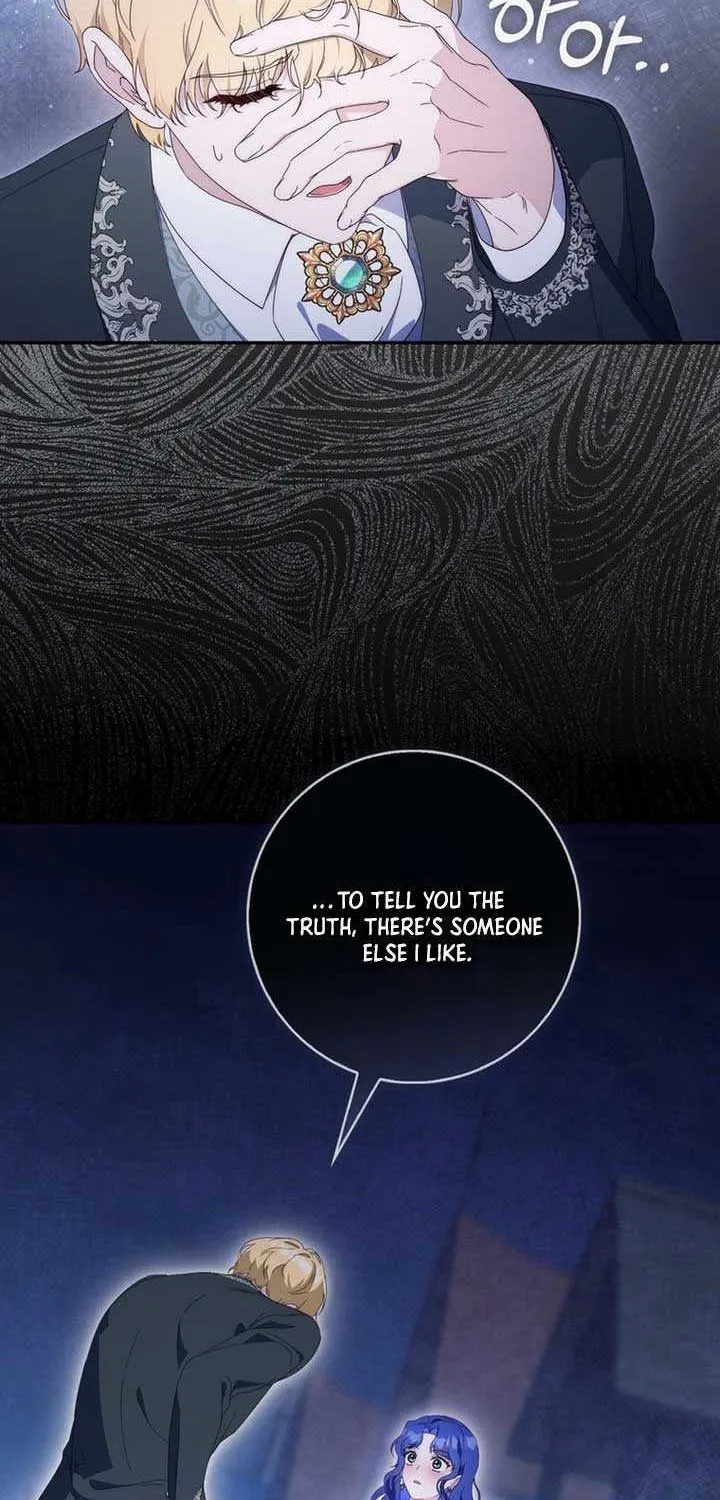 It’s My First Time Being a Mother Again Chapter 1 page 64 - 