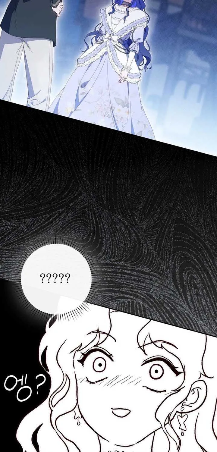 It’s My First Time Being a Mother Again Chapter 1 page 65 - 