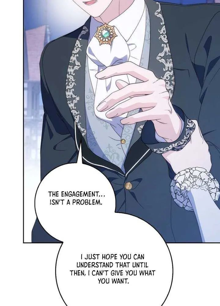 It’s My First Time Being a Mother Again Chapter 1 page 67 - 