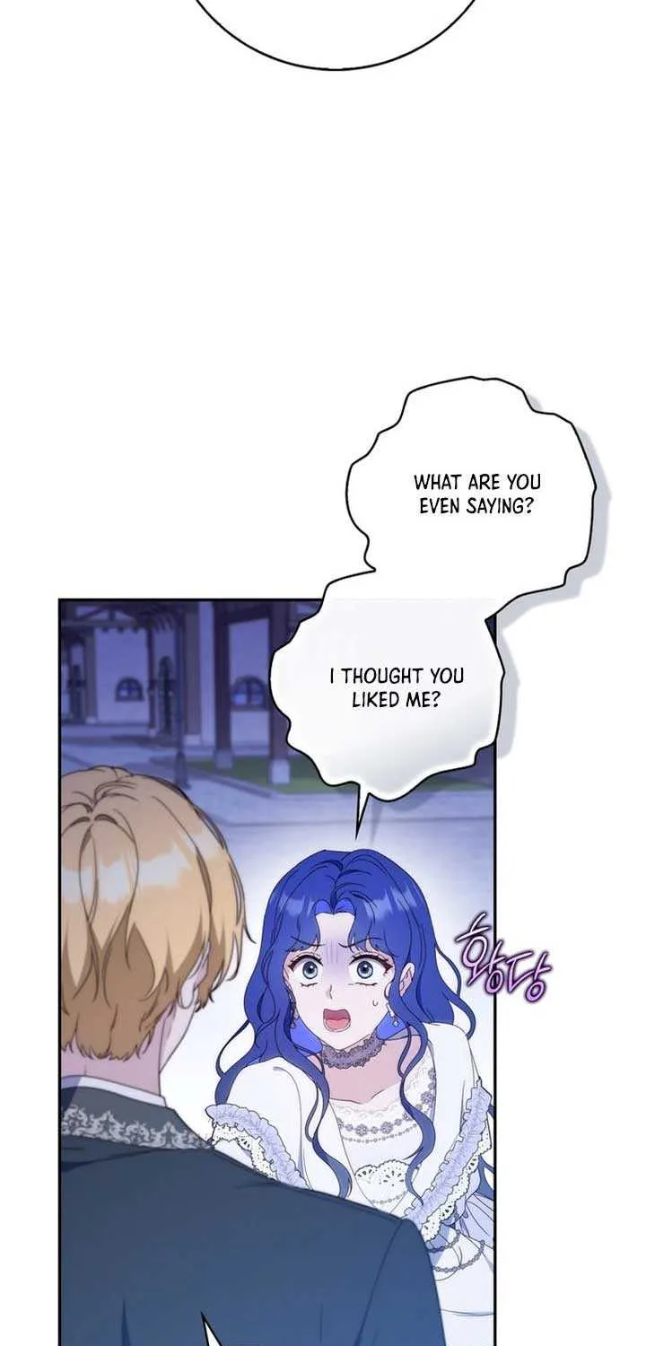 It’s My First Time Being a Mother Again Chapter 1 page 68 - 