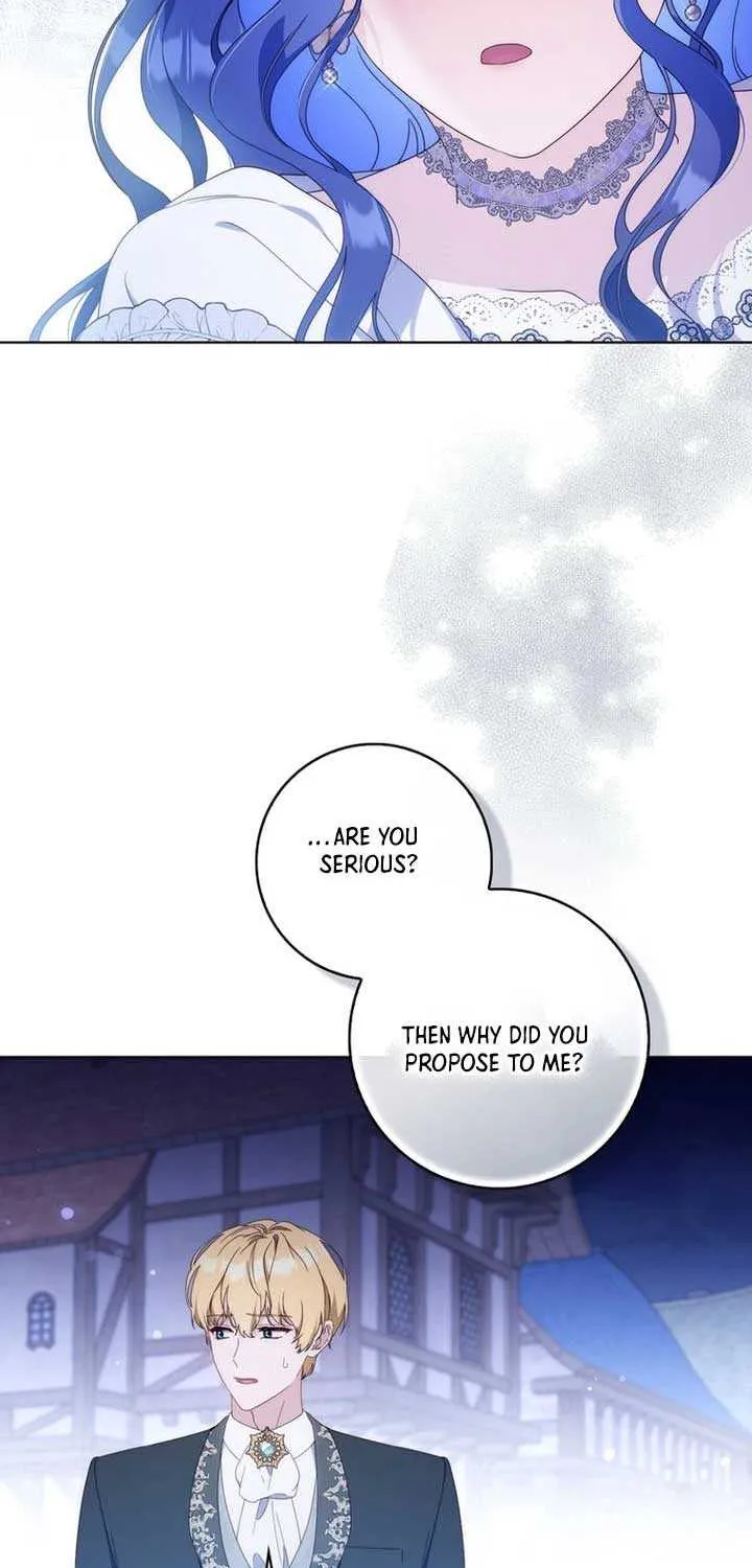 It’s My First Time Being a Mother Again Chapter 1 page 70 - 