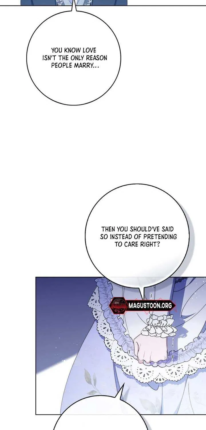 It’s My First Time Being a Mother Again Chapter 1 page 71 - 