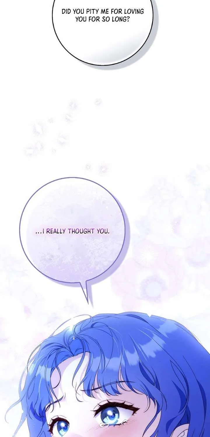 It’s My First Time Being a Mother Again Chapter 1 page 72 - 