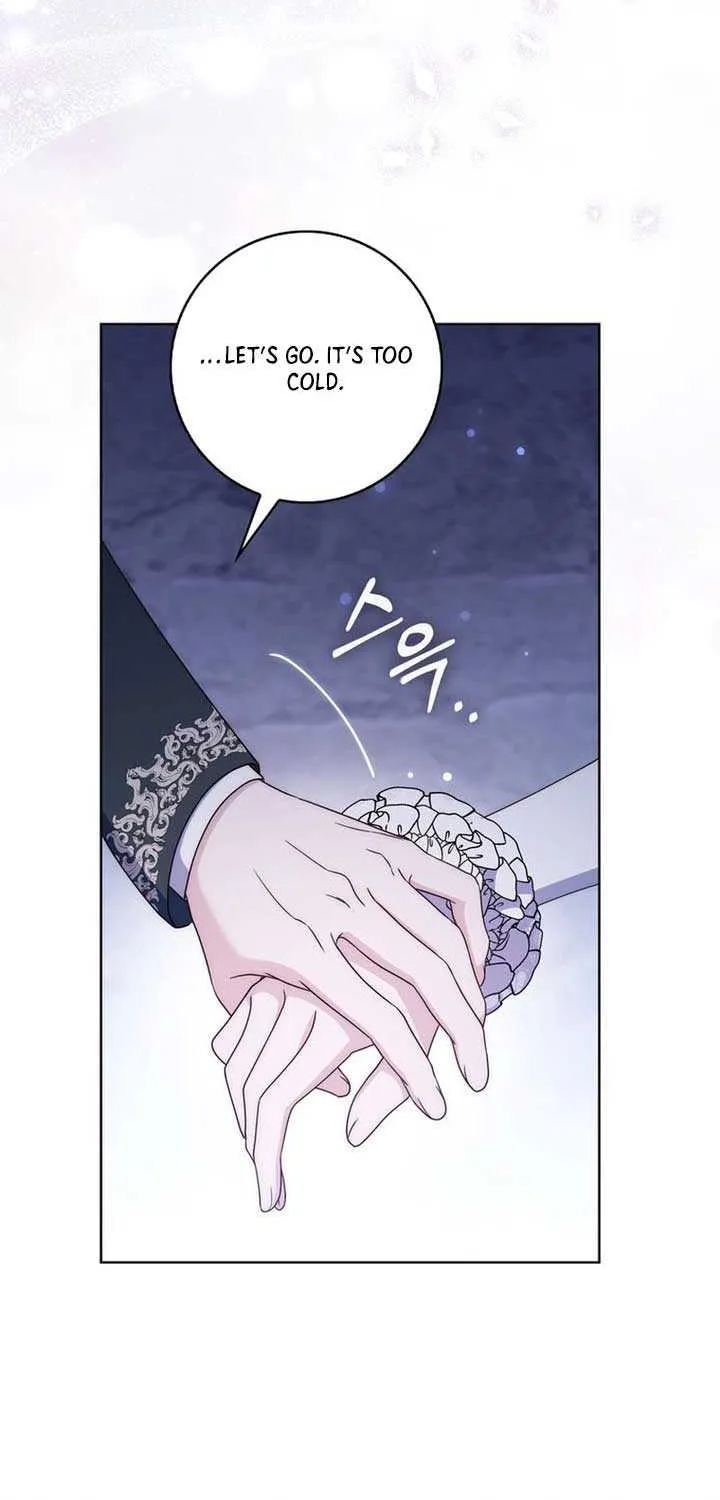 It’s My First Time Being a Mother Again Chapter 1 page 74 - 