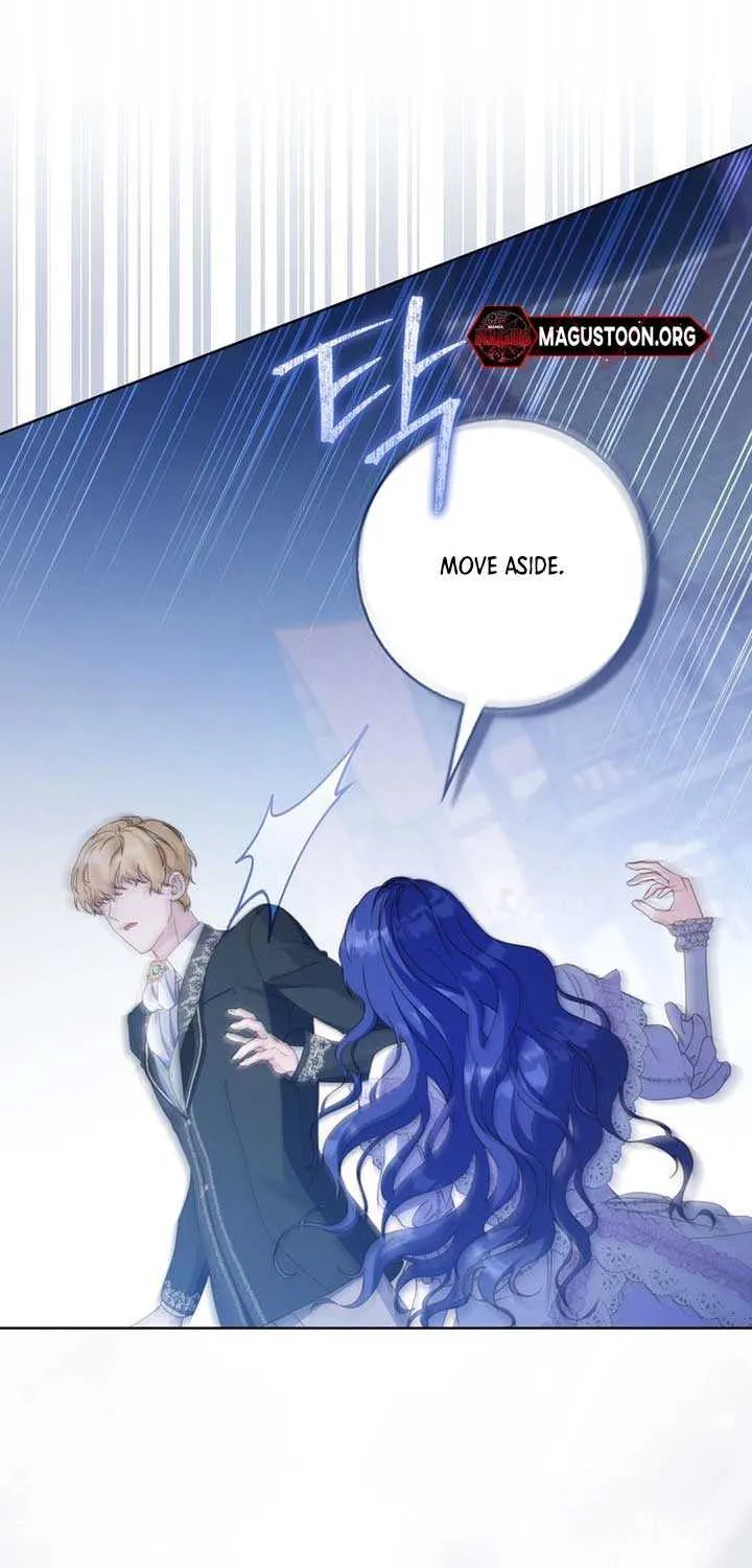 It’s My First Time Being a Mother Again Chapter 1 page 75 - 