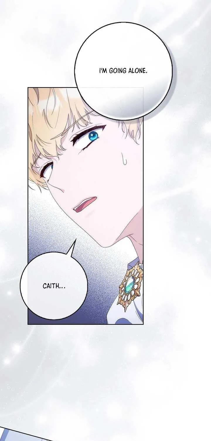 It’s My First Time Being a Mother Again Chapter 1 page 76 - 
