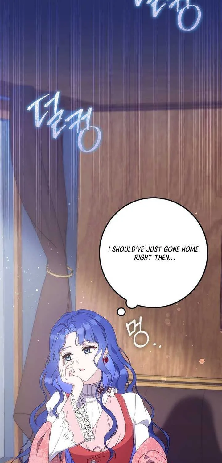 It’s My First Time Being a Mother Again Chapter 1 page 83 - 