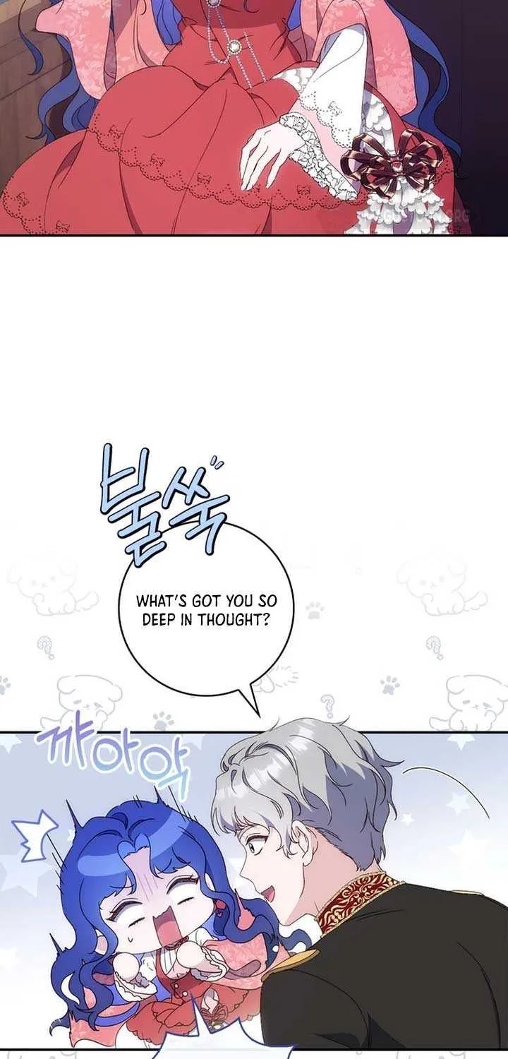 It’s My First Time Being a Mother Again Chapter 1 page 84 - 