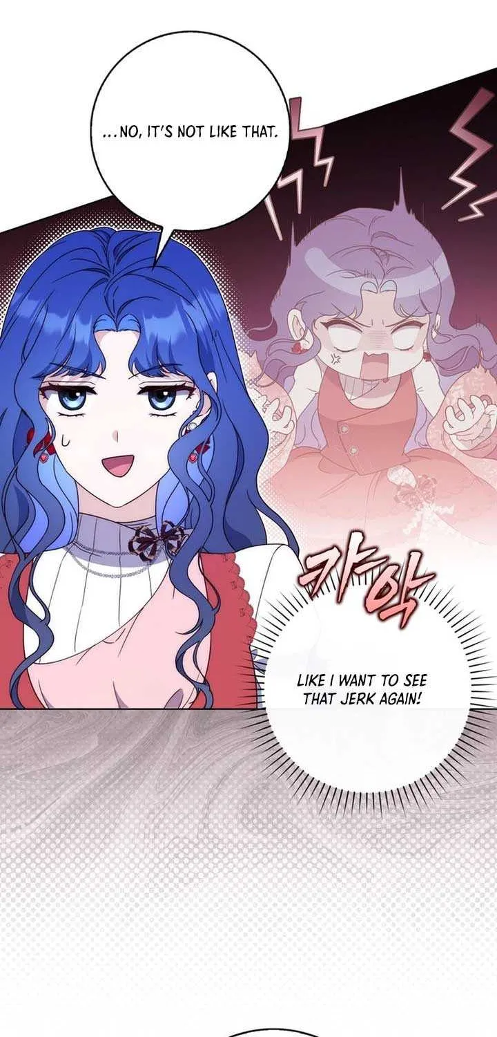It’s My First Time Being a Mother Again Chapter 1 page 88 - 