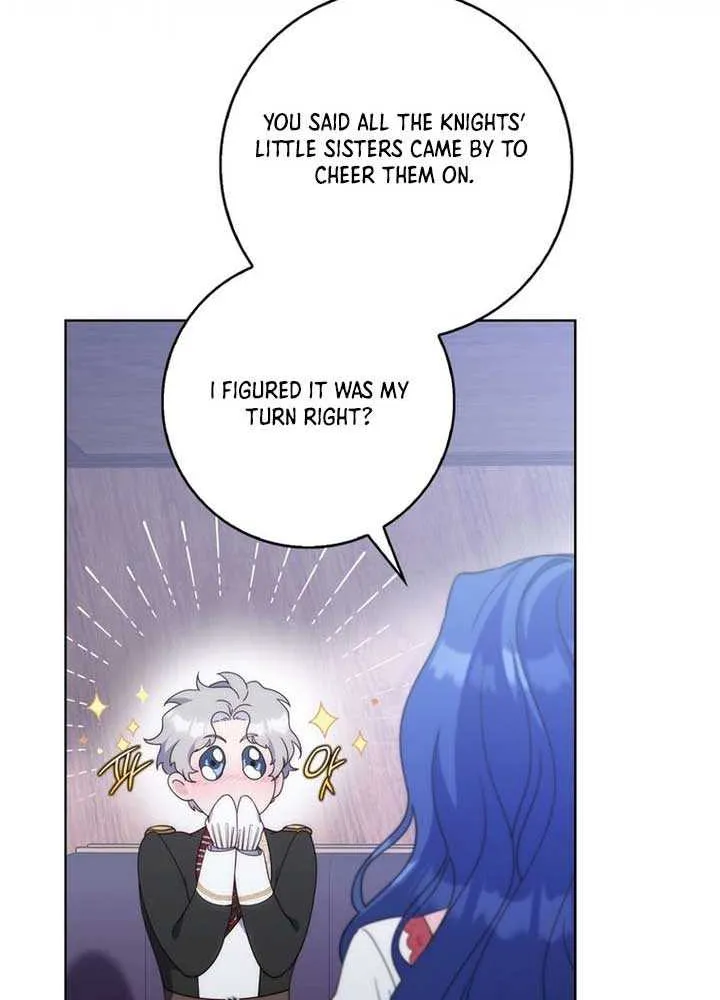 It’s My First Time Being a Mother Again Chapter 1 page 89 - 