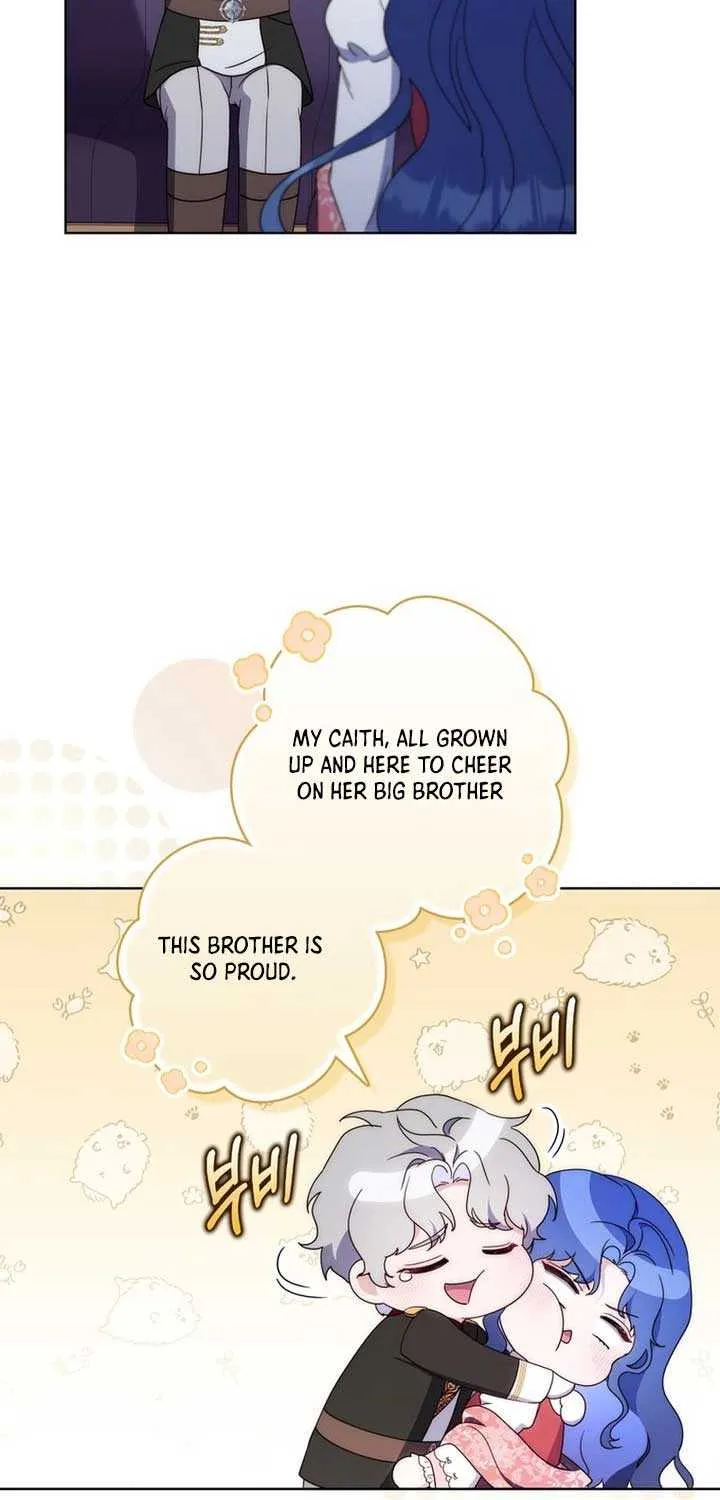 It’s My First Time Being a Mother Again Chapter 1 page 90 - 