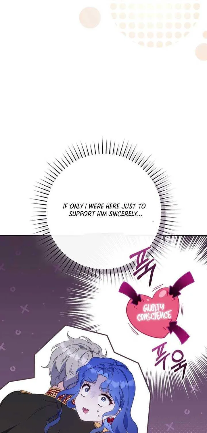 It’s My First Time Being a Mother Again Chapter 1 page 91 - 