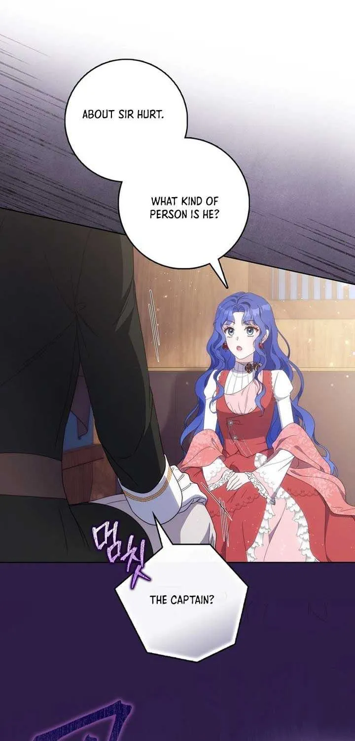 It’s My First Time Being a Mother Again Chapter 1 page 93 - 