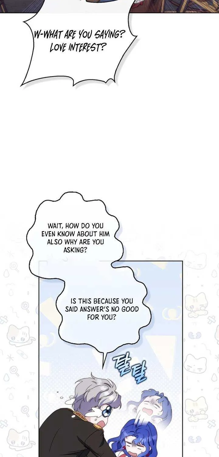 It’s My First Time Being a Mother Again Chapter 1 page 96 - 