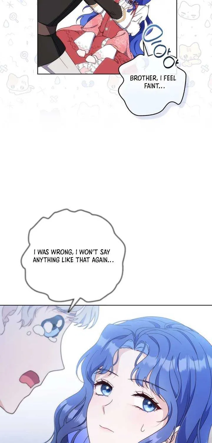 It’s My First Time Being a Mother Again Chapter 1 page 97 - 