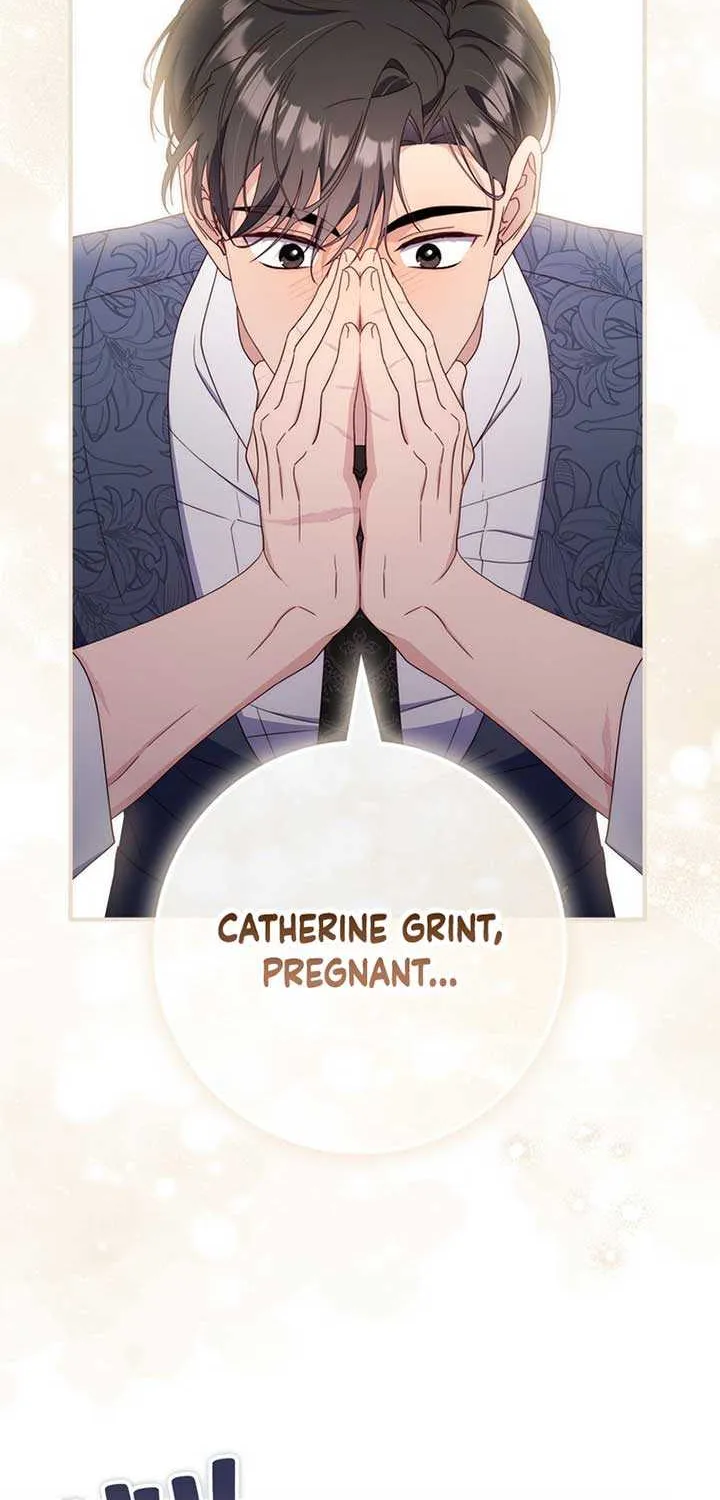 It’s My First Time Being a Mother Again Chapter 10 page 12 - 