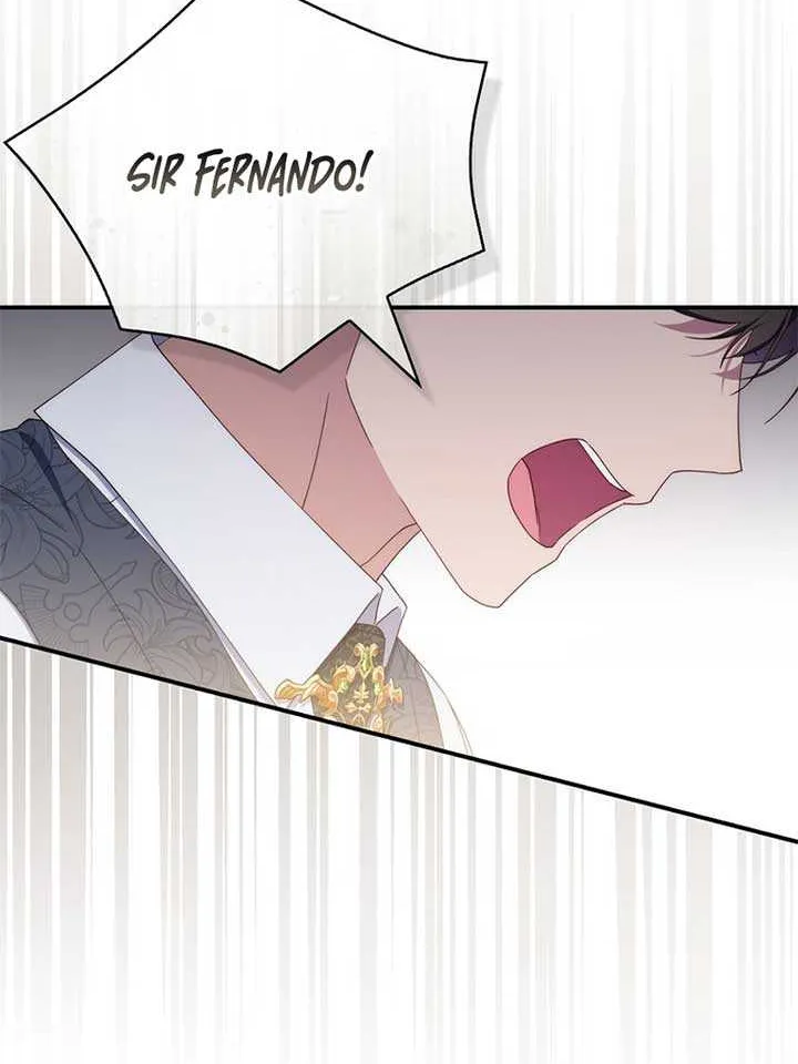 It’s My First Time Being a Mother Again Chapter 10 page 20 - 