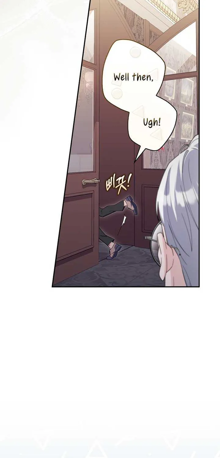 It’s My First Time Being a Mother Again Chapter 10 page 26 - 