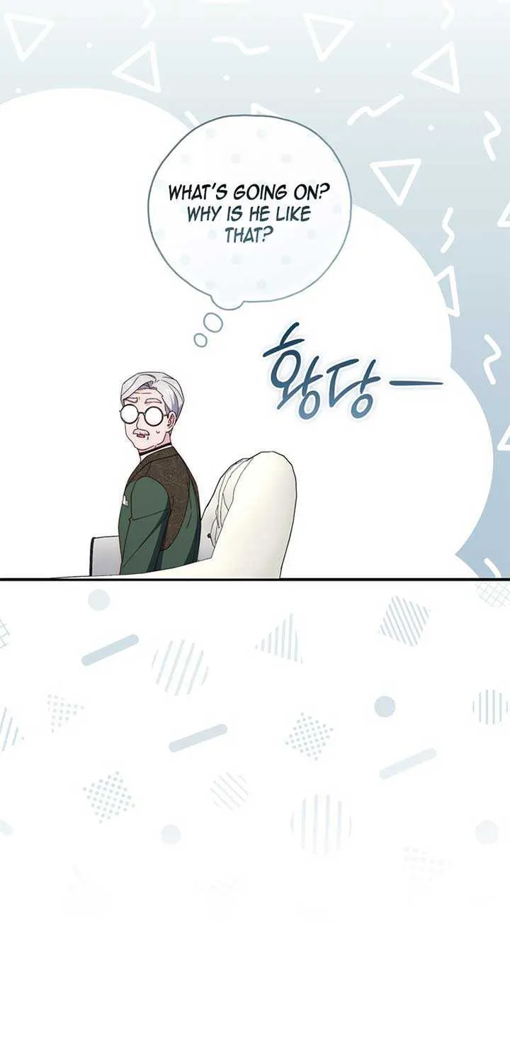 It’s My First Time Being a Mother Again Chapter 10 page 27 - 
