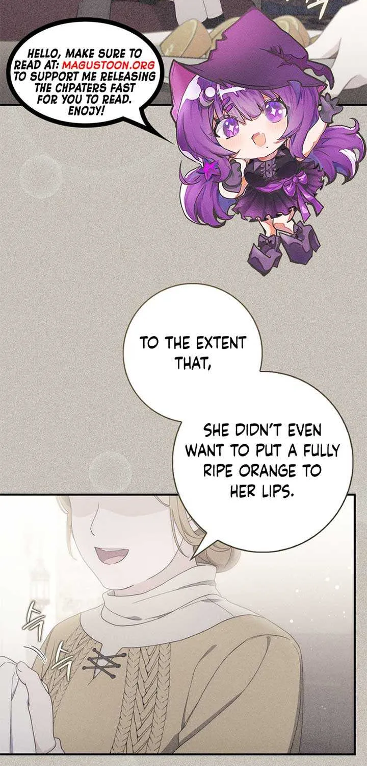 It’s My First Time Being a Mother Again Chapter 10 page 4 - 
