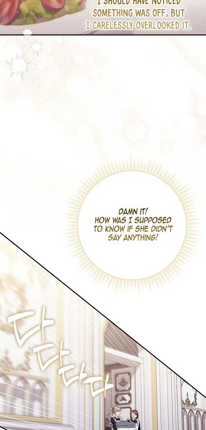 It’s My First Time Being a Mother Again Chapter 10 page 37 - 