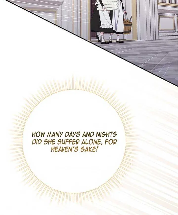 It’s My First Time Being a Mother Again Chapter 10 page 38 - 