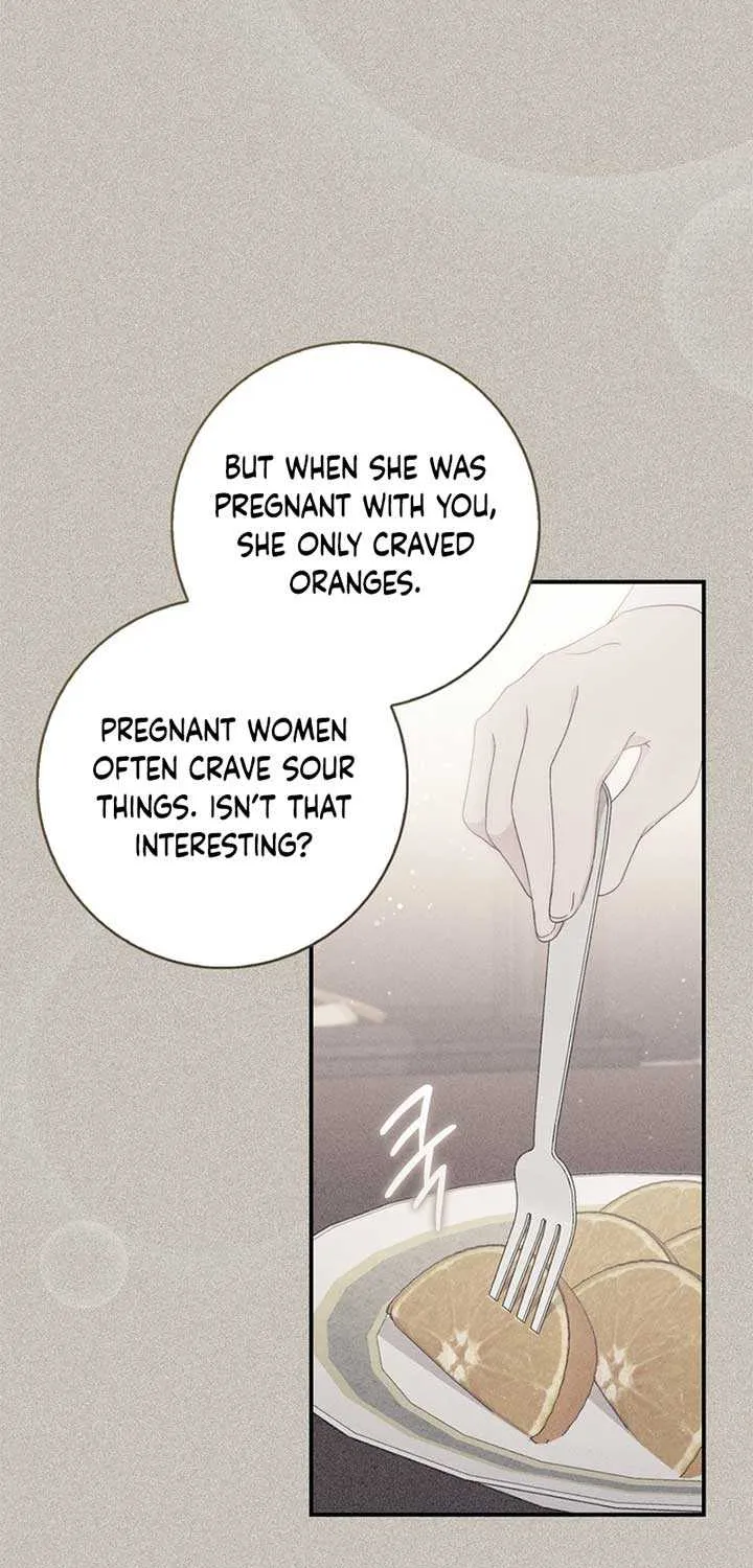 It’s My First Time Being a Mother Again Chapter 10 page 5 - 