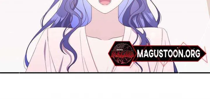 It’s My First Time Being a Mother Again Chapter 10 page 44 - 